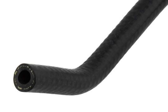 NTY Car Radiator Hose for Opel Astra