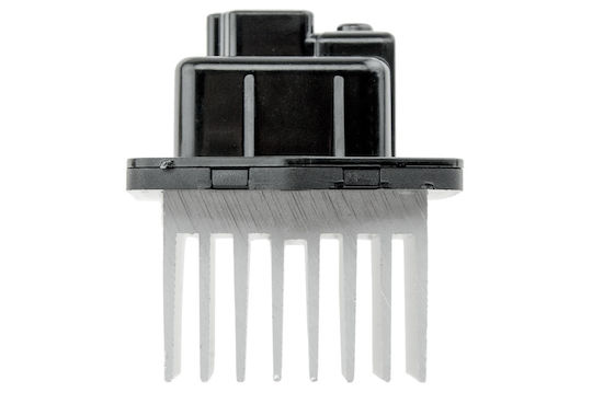 NTY Rezistor Ventilator Auto pentru Honda CR-V - Comerț electronic