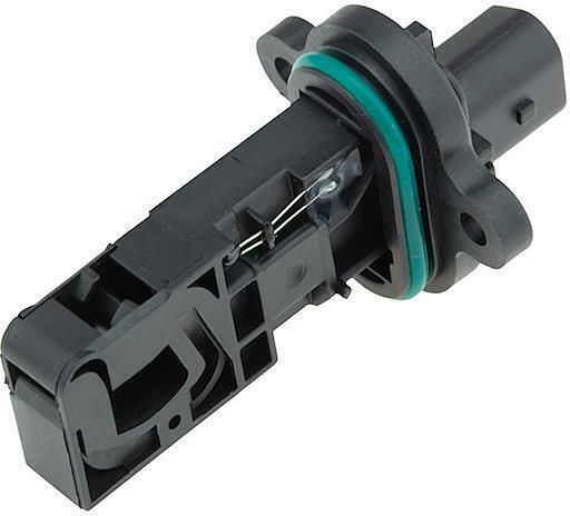 NTY Air Mass Sensor Car Engine Sensor for Opel Adam / Ampera / Astra / Cascada / Corsa / Meriva / Mokka / Mokka X / Zafira / Zafira Tourer Chevrolet Aveo / Cruze / Orlando / Trax / Volt