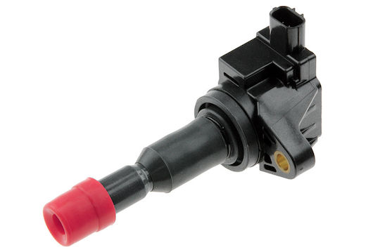 NTY Multiplicator de motor auto pentru Honda Jazz
