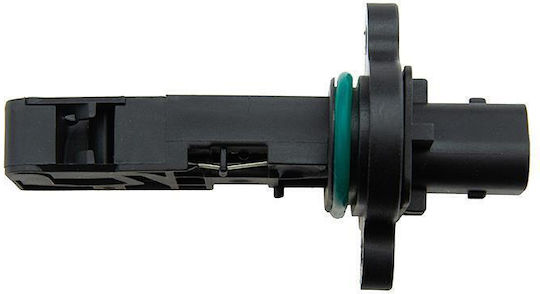 NTY Air Mass Sensor Car Engine Sensor for Opel Adam / Ampera / Astra / Cascada / Corsa / Meriva / Mokka / Mokka X / Zafira / Zafira Tourer Chevrolet Aveo / Cruze / Orlando / Trax / Volt