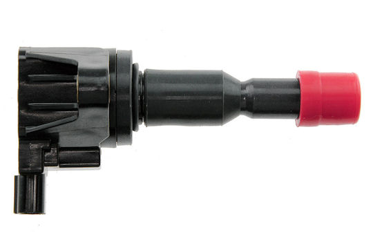NTY Multiplicator de motor auto pentru Honda Jazz