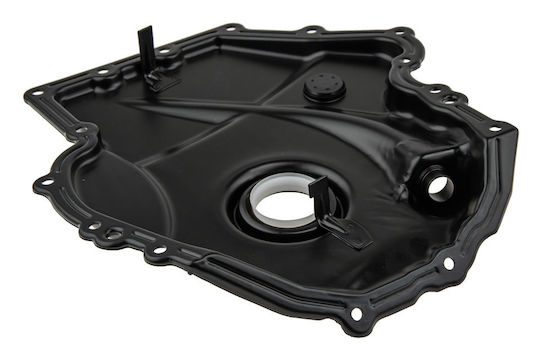 NTY für Citroen C8 Mini Straßenkreuzer Seat Alhambra / Altea / Ateca / Exeo / Ibiza / Leon / Tarraco Skoda Karoq / Kodiaq / Octavia / Hervorragend Volkswagen Arteon / Käfer / Eos / Golf / Jetta / Passat Alltrack / Passat / Passat CC / Polo / Scirocco / Sharan / T-Roc / Tiguan / Touareg / Touran Audi A1 / A3 / A4 / A5 / A6 / A7 / A8 / Q2 / Q3 / Q5 / Q7 / E-Commerce-Website RTC-VW-001