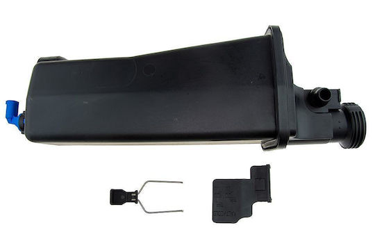 NTY Car Water Tank for BMW E46 / X5 / E53