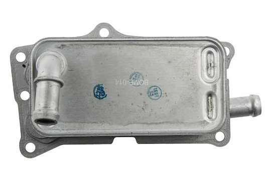 NTY Radiator auto pentru Mercedes-Benz GLA - Magazin online