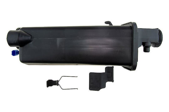 NTY Car Water Tank for BMW E46 / X5 / E53