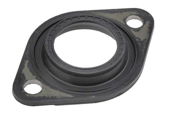 NTY Car Engine Head Gasket for Opel Astra / Combo / Corsa / Meriva