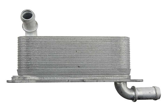 NTY Radiator auto pentru Mercedes-Benz GLA - Magazin online