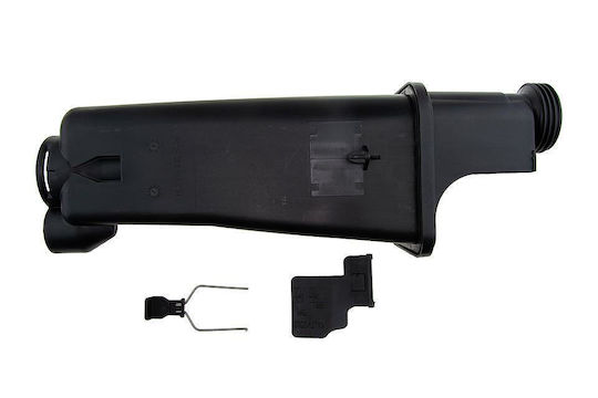 NTY Car Water Tank for BMW E46 / X5 / E53