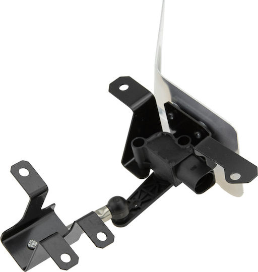 NTY Sensor für die Leuchtweitenregulierung Autokühler für Skoda Octavia Volkswagen Golf / Jetta / Passat Alltrack / Passat / Passat CC