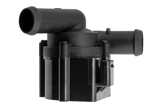 NTY Car Water Pump for Citroen C5 Mini Roadster Kia Roadster Audi A4 / A3 / A6 / A7 / A8 / TT