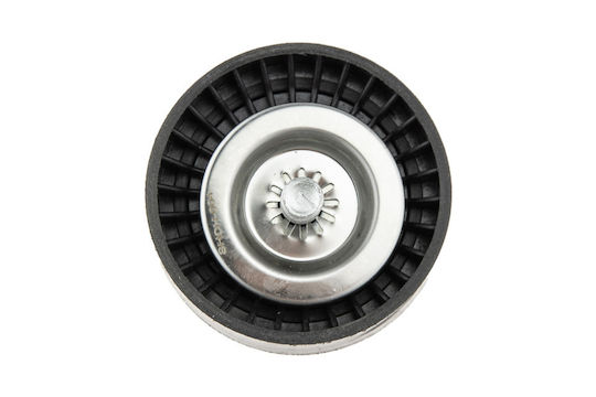 NTY pentru Chrysler Sebring Jeep Busolă Dodge Calibru RRK-CH-004