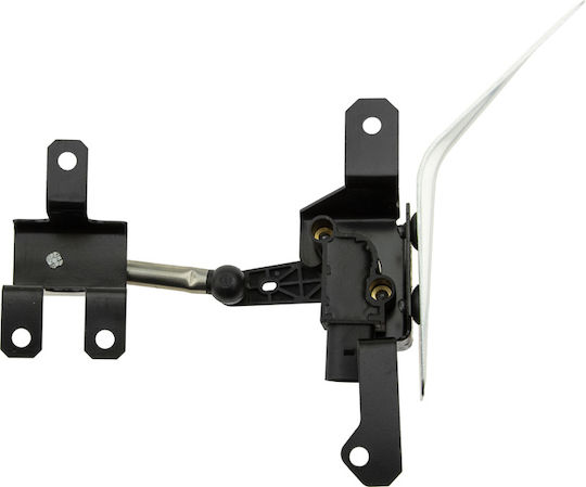 NTY Sensor für die Leuchtweitenregulierung Autokühler für Skoda Octavia Volkswagen Golf / Jetta / Passat Alltrack / Passat / Passat CC