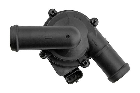 NTY Car Water Pump for Citroen C5 Mini Roadster Kia Roadster Audi A4 / A3 / A6 / A7 / A8 / TT
