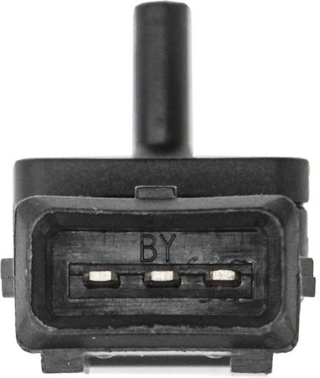 NTY Auto-Motorsensor für Mitsubishi L200 / Pajero