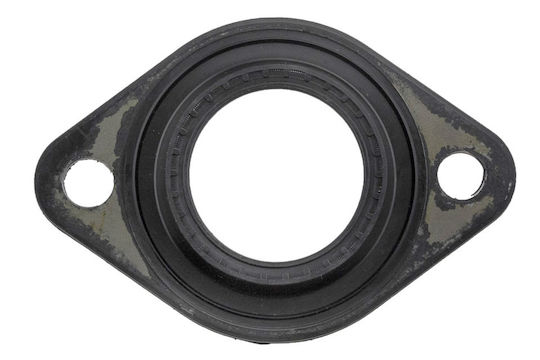 NTY Car Engine Head Gasket for Opel Astra / Combo / Corsa / Meriva