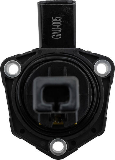 NTY Oil Pan Sensor Car Engine Sensor for Skoda Octavia / Superb Volkswagen Golf Audi A3 / A4 / A5 / A6 / A8 / Q5 / Q7
