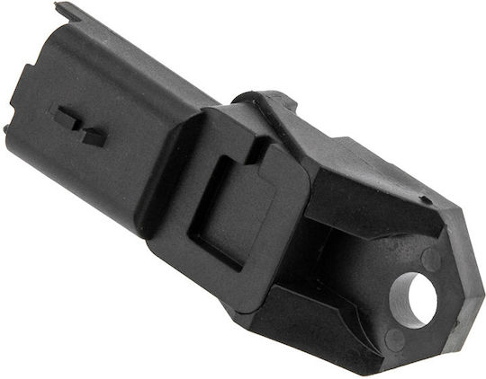 NTY Intake Manifold Pressure Sensor Car Engine Sensor for Peugeot 4007 / 407 / 508 / 607 / 807 Fiat Ulysse Mitsubishi Outlander Citroen C-Crosser / C5 / C6 / C8 Ford Galaxy / Mondeo / S-Max Land Rover Discovery Sport / Freelander / Range Rover Evoque Lancia Phedra
