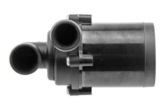 NTY Car Water Pump for Skoda Octavia / Yeti Volkswagen Jetta / Passat Alltrack / Passat / Passat CC / Tiguan / Touran Audi A3