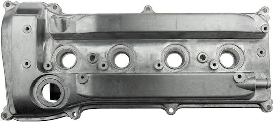 NTY Engine Head Cover for Toyota Avensis / Avensis Verso / Verso