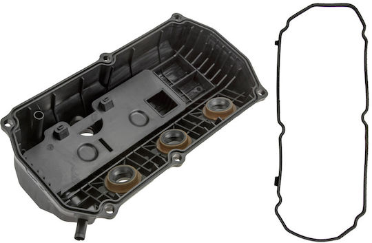 NTY Engine Head Cover for Mitsubishi Outlander