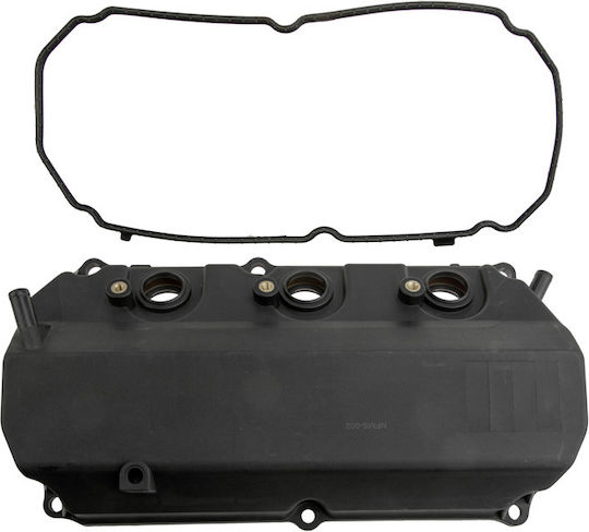 NTY Engine Head Cover for Mitsubishi Outlander