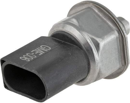 NTY Kraftstoffdruck-Sensor Autokühler für Mercedes-Benz SLK remains the same in German