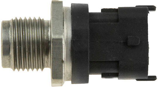 NTY Fuel Pressure Sensor Car Engine Sensor for Renault Espace / Grand Scenic / Laguna / Master / Megane / Trafic / Vel Satis Nissan Interstar / Primastar