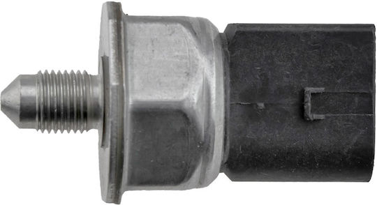 NTY Kraftstoffdruck-Sensor Autokühler für Mercedes-Benz SLK remains the same in German
