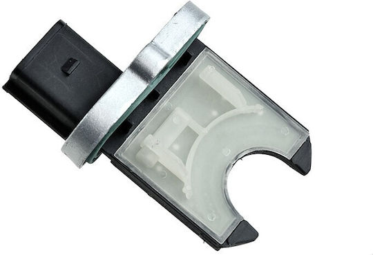 NTY Steering angle sensor Car Engine Sensor for Renault Rapid Seat Ibiza Skoda Fabia / Rapid Volkswagen Polo