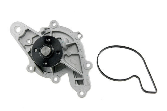 NTY Car Water Pump for Opel Movano / Vivaro Renault Avantime / Espace / Laguna / Master / Trafic / Vel Satis Toyota Avensis / Camry / Carina / Celica / Corolla / Lite-Ace / Picnic Mini Cabrio Nissan Interstar / Primastar Ford Transit / Tourneo Smart Crossblade / ForTwo / Roadster Lexus ES
