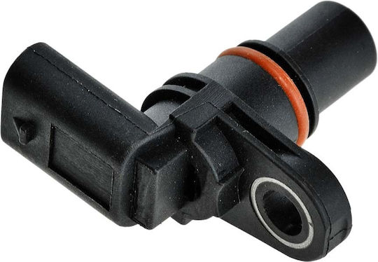 NTY Camshaft Sensor Car Engine Sensor for Mitsubishi Pick-up Citroen C6 Mini Roadster Kia Roadster Seat Alhambra / Altea / Exeo / Leon / Toledo Skoda Octavia / Superb / Yeti Volkswagen Amarok / Beetle / Eos / Golf / Jetta / Transporter / T5 / T6 / Passat Alltrack / Passat / Passat CC / Phaeton / Scirocco / Sharan / Tiguan / Touareg Audi A3 / A4 / A5 / A6 / A7 / A8 / Q3 / Q5 / Q7 / R8 / TT Nissan PickUp