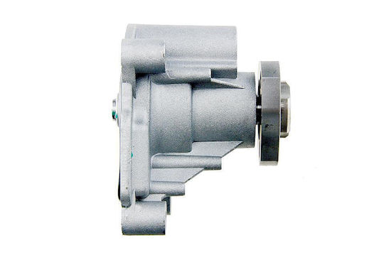 NTY Car Water Pump for Mercedes-Benz SL Honda Legend Seat Cordoba / Ibiza / Toledo Skoda Fabia / Rapid / Roomster Volkswagen Golf / Eos / Golf Plus / Jetta / Passat / Polo / Touran Audi A3 Lexus SC