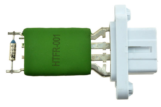 NTY ERD-FR-001