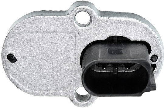 NTY Steering angle sensor Car Engine Sensor for Renault Rapid Seat Ibiza Skoda Fabia / Rapid Volkswagen Polo