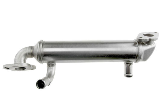NTY Car EGR Radiator for Volkswagen Crafter