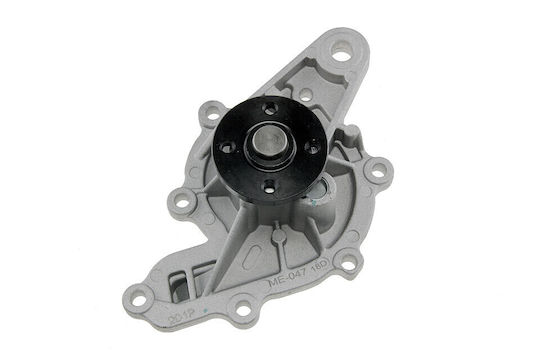 NTY Car Water Pump for Opel Movano / Vivaro Renault Avantime / Espace / Laguna / Master / Trafic / Vel Satis Toyota Avensis / Camry / Carina / Celica / Corolla / Lite-Ace / Picnic Mini Cabrio Nissan Interstar / Primastar Ford Transit / Tourneo Smart Crossblade / ForTwo / Roadster Lexus ES