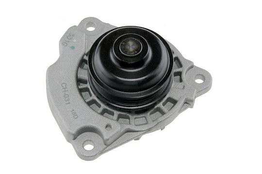 NTY Pompa de apă auto pentru Ford Evadare / Fuziune / Maverick