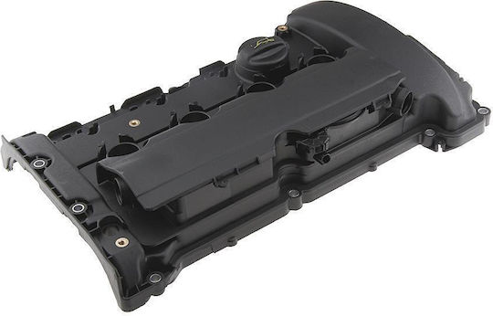 NTY Engine Head Cover for Peugeot 308 / RCZ Citroen C4 / C5