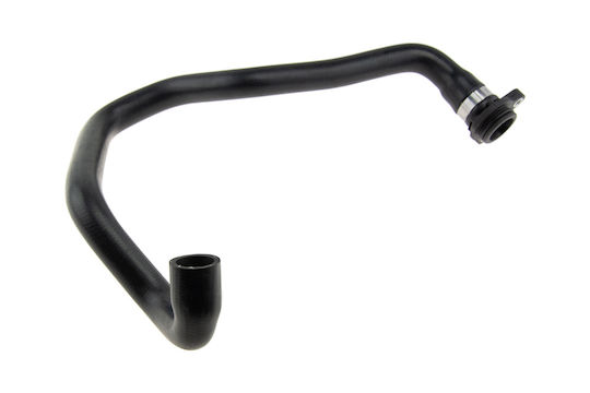 NTY Autoschlauch für BMW X1 / Z4