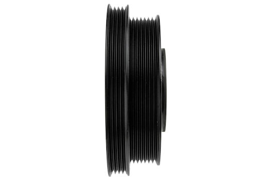NTY Pulley Car Engine Belt for Fiat Ducato RKP-FT-008