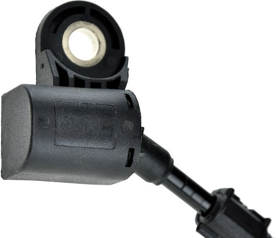 NTY Camshaft Sensor Car Engine Sensor for Mitsubishi Pick-up Citroen C6 Mini Roadster Kia Roadster Seat Alhambra / Altea / Exeo / Ibiza / Leon / Toledo Skoda Fabia / Octavia / Rapid / Roomster / Praktik / Superb / Yeti Volkswagen Amarok / Beetle / Caddy / Eos / Golf Plus / Golf / Jetta / Transporter / T5 / T6 / Passat Alltrack / Passat / Passat CC / Polo / Scirocco / Sharan / Tiguan / Touran Audi A1 / A3 / A4 / A5 / A6 / Q3 / Q5 / TT Nissan PickUp Lexus SC