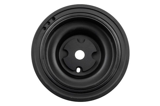 NTY Riemenscheibe Autotriebwerk Riemen für Mitsubishi Carisma / Colt / Raumstern RKP-MS-020