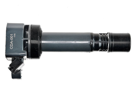 NTY Multiplicator de motor auto pentru Daihatsu Inimă / Mutare / Sirion / Magazin online Trevis / YRV - Magazin online