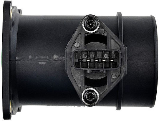 NTY Luftmassensensor Autokühler für Nissan Micra