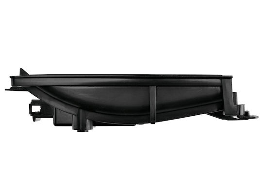 NTY για Skoda Octavia Volkswagen Golf Audi A3