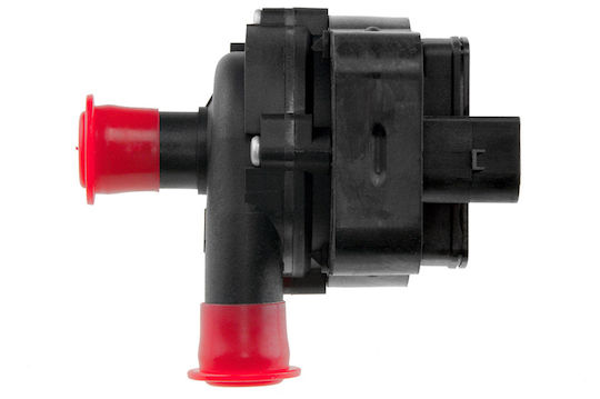 NTY Car Water Pump for Mercedes-Benz AMG GT Mini Roadster Kia Roadster Volkswagen Crafter
