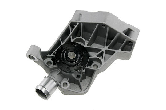NTY Pompa de apă auto pentru Mercedes-Benz SLK - Magazin online Renault Captur - Capturare / Clio / Fluence / Grand Scenic - Mare scenic / Kangoo / Laguna / Megane / Modus / Mare Modus / Paisaj / Thalia / Twingo Skoda Fabia / Praktik Nissan Kubistar / Ridicare / Micra / NV200 / Evalia / Qashqai / Tiida Mazda 323 / MX-3 / MX-5 Dacia Magazin online Dokker / Duster / Lodgy / Magazin online Logan / Logan MCV / Logan Pick-Up / Magazin online Sandero