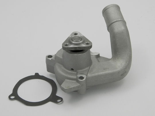 NTY Car Water Pump for Ford Fiesta / Ka Mazda 121