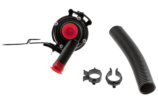 NTY Car Water Pump for Ford Escape Mazda Tribute